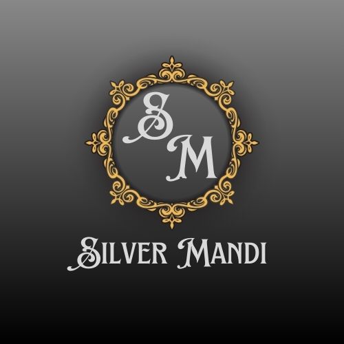 Silver Mandi